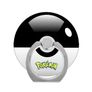 Pokemon Ring Phone Stand Image 2