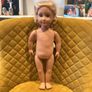 our generation doll Image 2