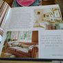 3 BEAUTIFUL BOOKS (Art of Domesticity, Pickles & Preserves and The Comfortable Home ) Image 10