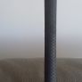 Taylormade M1 4 Hybrid Image 4