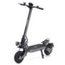 VIPCOO VS9 3600W Dual Motor Electric Scooter Image 3