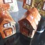 Vintage Price Cottageware Image 3