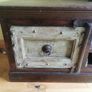 Quality Solid TV Unit - Going This Week Image 3