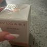 Bvlgari Allegra Magnifying Patchouli 40ml, New Image 2