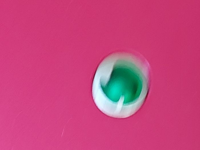 Sony Xperia Acro, Pink, Pin Locked, For parts or repair