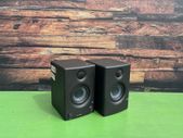 Pre Sonus Eris E3.5
