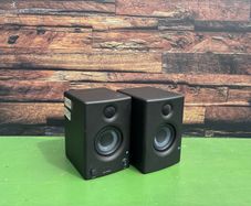 Pre Sonus Eris E3.5