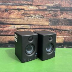 Pre Sonus Eris E3.5