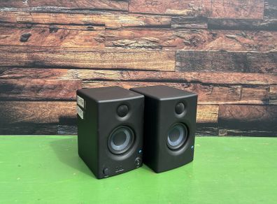 Pre Sonus Eris E3.5