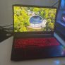 2020 Acer Nitro 5 Gaming Laptop Image 5