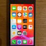 iPhone SE 32 gb Image 7