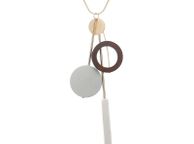 main image for ad necklace
