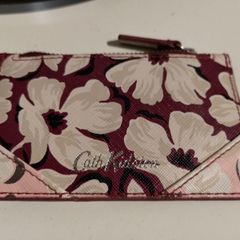 Cath Kidston purse/wallet