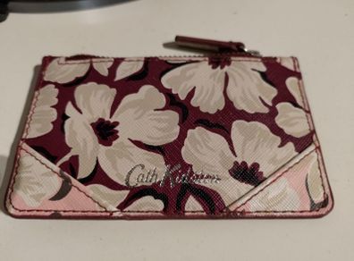 Cath Kidston purse/wallet