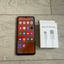 Samsung Galaxy A42 5G Image 3