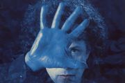 Leo Sayer CD - Cool Touch