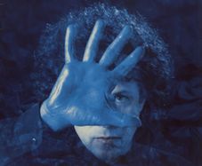 Leo Sayer CD - Cool Touch