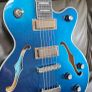Epiphone Uptown Kat Image 2