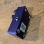 Paul Cochrane Timmy Overdrive  (Clone and Copy Edition) pedal Image 6