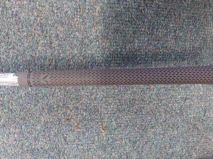 Callaway opus 52 degree Wedge