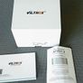 Viltrox Af 23mm F1.4 Xf Lens For Fuji Image 5