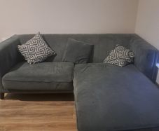sofa