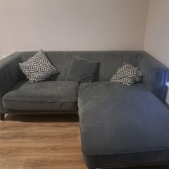 sofa