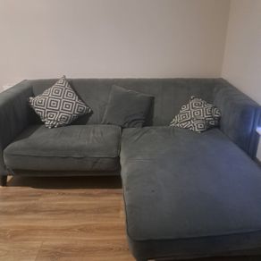 sofa
