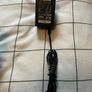 Yamaha PSR E273 Portable Keyboard with accessories, Black. Like NEW, never played. Image 8