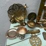 Antique Image 3
