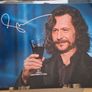 autographed Image 3