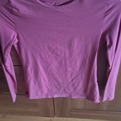 Dunnes top age 12 to 13