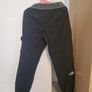 the north face size 10 kids Image 8