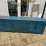 chinese cabinet Image 2