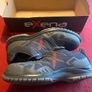 Exena Safety Shoes Size 40 Image 9