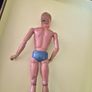 Palitoy action man Image 4