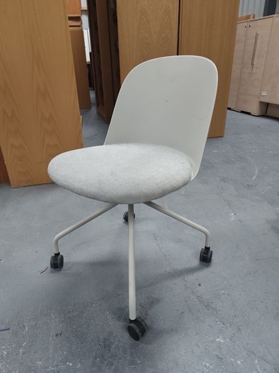 office furniture Clearance stock MESSAGE PICTURE NUMBER FOR PRICE thanks