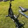 Used Home Gym Equipment Image 7