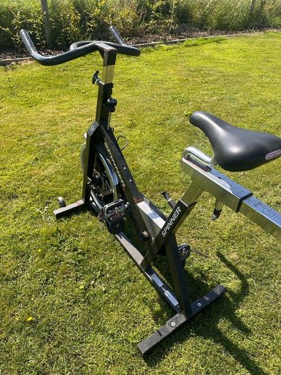 Used Home Gym Equipment