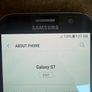 Samsung Galaxy s7 Image 6