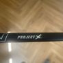 Titleist GTS2 9degree Driver Stiff Shaft Trades welcome Image 4