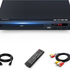 dvd player natural world wide.