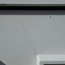 Back Door Image 2