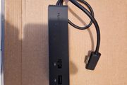 Microsoft Dock in new condition, See Pics