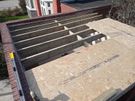 Carpenter/Construction Image 3