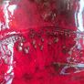 Bowl Image 2