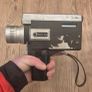 camera Image 4