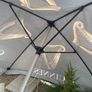 Guinness parasol Image 2