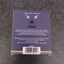 Vandoren Reed Case New Unopened Clarinet Soprano Image 2
