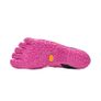 Brand New Vibram Image 3